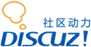 云流